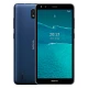 گوشی موبایل نوکیا Nokia C1 2021 Dual Sim ظرفیت 16 گیگابایت و رم 1 گیگابایت
