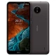 گوشی موبایل نوکیا Nokia C10 Dual Sim ظرفیت 32 گیگابایت و رم 1 گیگابایت
