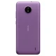 گوشی موبایل نوکیا Nokia C10 Dual Sim ظرفیت 32 گیگابایت و رم 1 گیگابایت