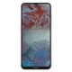 گوشی موبایل نوکیا Nokia G10 Dual Sim ظرفیت 32 گیگابایت و رم 4 گیگابایت