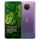 گوشی موبایل نوکیا Nokia G10 Dual Sim ظرفیت 32 گیگابایت و رم 4 گیگابایت