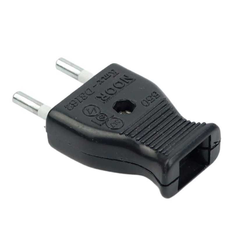 دوشاخه برق نور Noor KMX-D3162