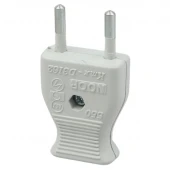 دوشاخه برق نور Noor KMX-D3162