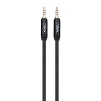 کابل Novax AX-16 AUX 1m