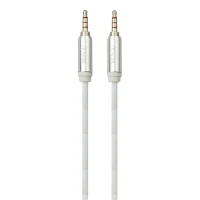 کابل AUX نواکس AX-16 طول 1 متر