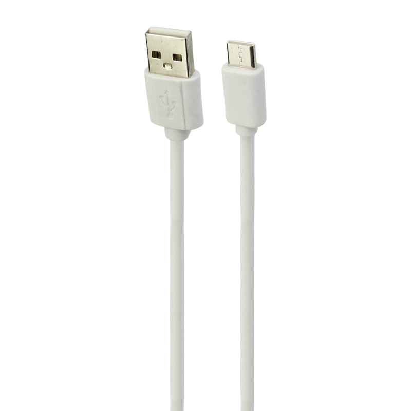 هندزفری بلوتوث دورگردنی و رم خور Novax BL-205