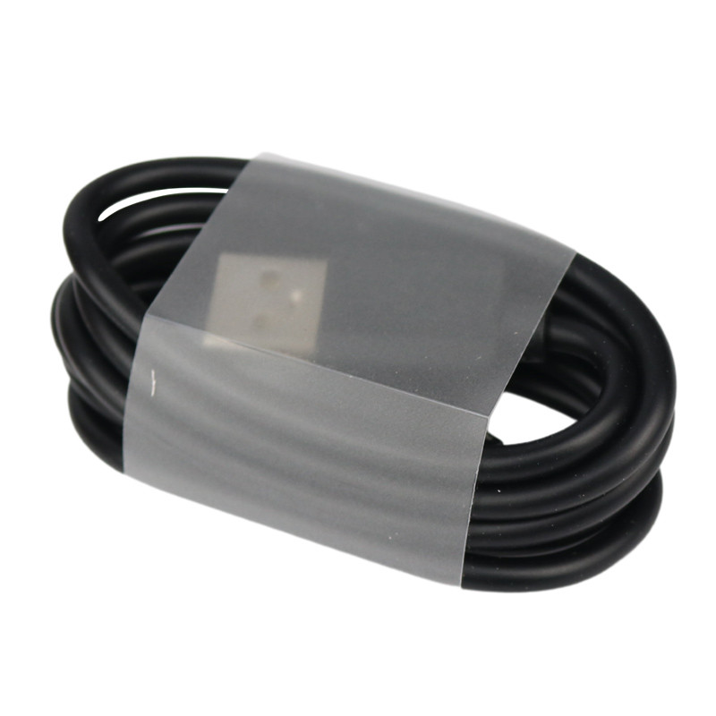 شارژر فندکی فست شارژ Novax C-302 QC3.0 5.5A 36W + کابل میکرو یو اس بی