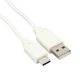 شارژر دیواری فست شارژ Novax Ch-102 3Port QC3 2.4A PD + کابل Type-C