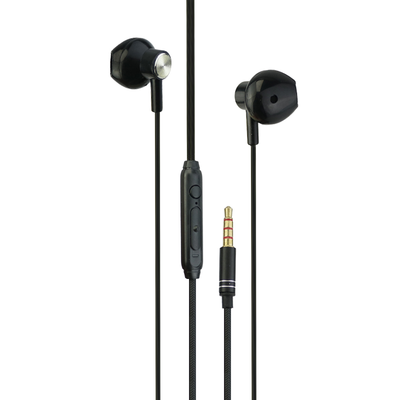 هندزفری Novax E-16
