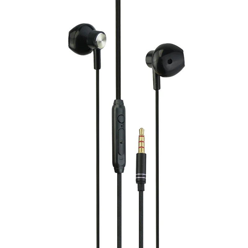 هندزفری Novax E-16