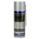 اسپری انژکتور شوی OK 450ml