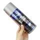 اسپری انژکتور شوی OK 450ml