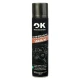 اسپری واکس چند منظوره OK 300ml