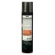 اسپری واکس چند منظوره OK 300ml