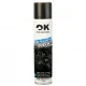 اسپری واکس چند منظوره OK 300ml