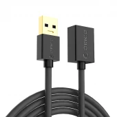 کابل افزایش طول USB3 اوریکو U3-MAA01 طول 2 متر