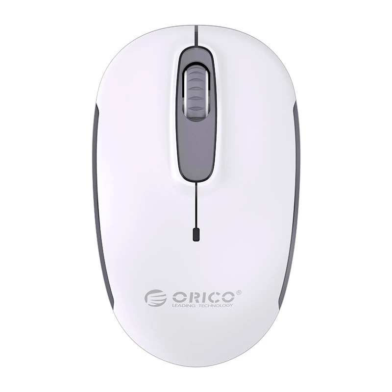 موس بی سیم Orico WDM-V2C