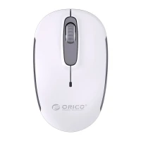موس بی سیم Orico WDM-V2C