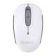 موس بی سیم Orico WDM-V2C
