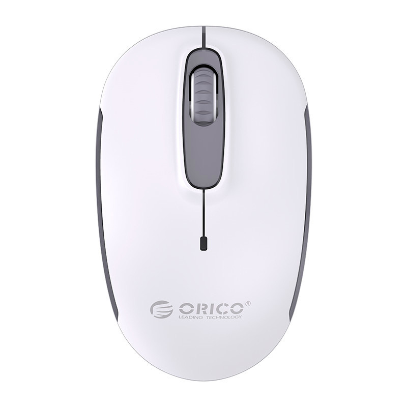 موس بی سیم Orico WDM-V2C