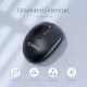 موس بی سیم Orico WDM-V2C