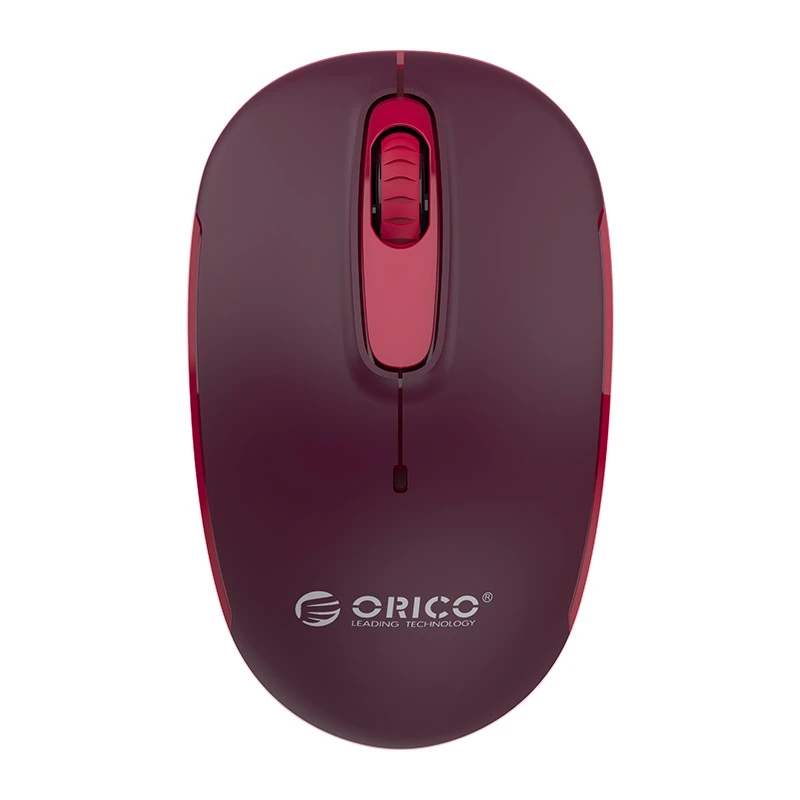 موس بی سیم Orico WDM-V2C