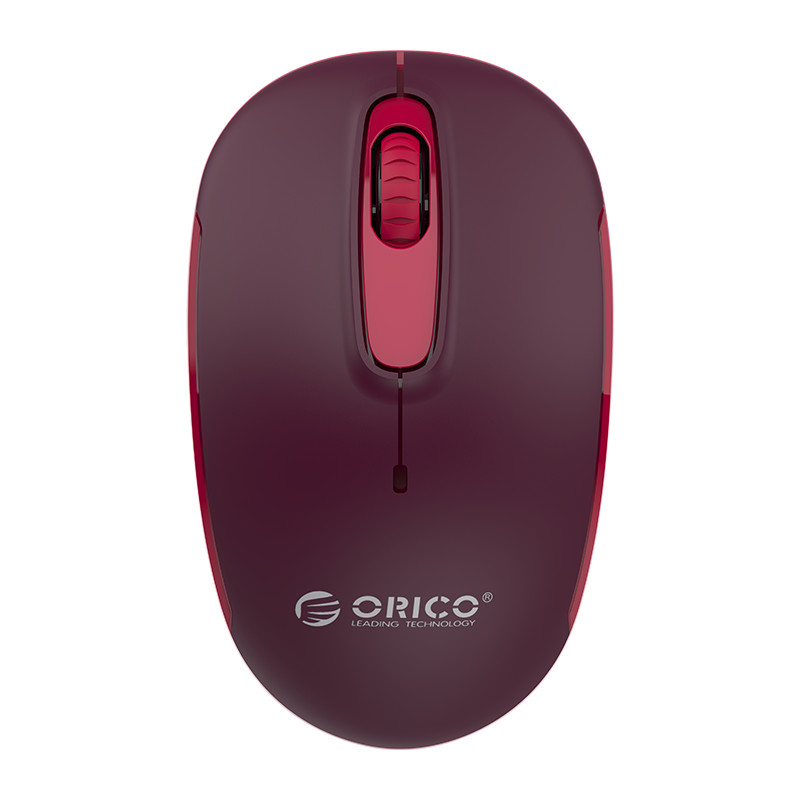 موس بی سیم Orico WDM-V2C