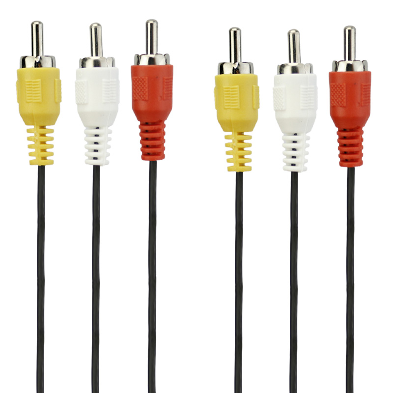 گیرنده دیجیتال پاناتک Panatech P-DJ4415