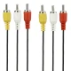 گیرنده دیجیتال پاناتک Panatech P-DJ4415