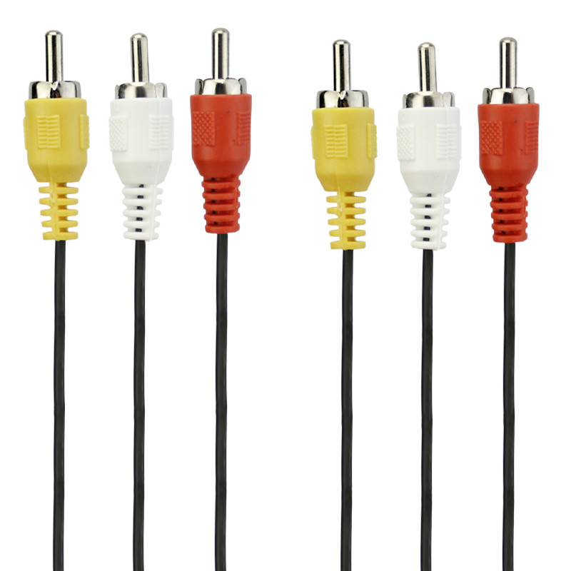 گیرنده دیجیتال پاناتک Panatech P-DJ4415
