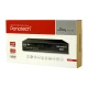 گیرنده دیجیتال پاناتک Panatech P-DJ4415