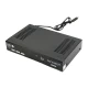 گیرنده دیجیتال پاناتک Panatech P-DJ4415