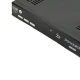 گیرنده دیجیتال پاناتک Panatech P-DJ4415