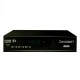 گیرنده دیجیتال پاناتک Panatech P-DJ4415