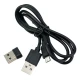دسته بازی بی سیم پاناتک P-G510W