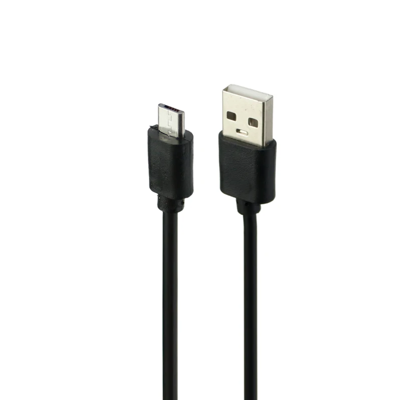 دسته بازی بی سیم پاناتک P-G510W