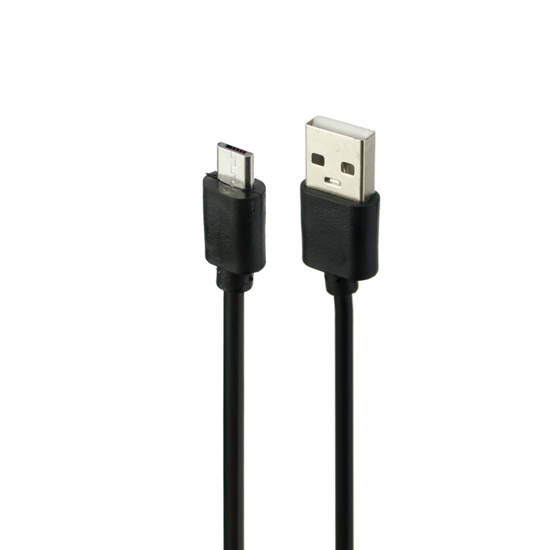 دسته بازی بی سیم پاناتک P-G510W