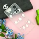 قاب عروسکی طرح پاندا Xiaomi Redmi Note 11 Pro Plus