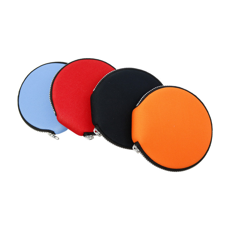 کیف Papco NRC-12 CD/DVD