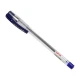 خودکار پاپکو Papco PX-003 BP 1mm بسته 50 عددی