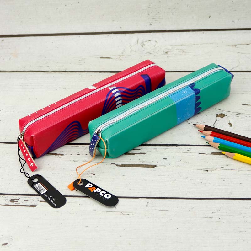 جامدادی پاپکو Papco ZPC-28