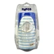 جامدادی پارچه ای پاپکو Papco ZPC-3401/346