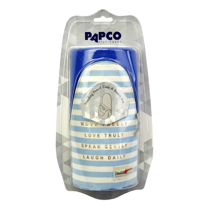 جامدادی پارچه ای پاپکو Papco ZPC-3401/346