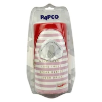 جامدادی پارچه ای پاپکو Papco ZPC-3401/346