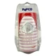 جامدادی پارچه ای پاپکو Papco ZPC-3401/346
