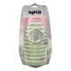 جامدادی پارچه ای پاپکو Papco ZPC-3401/346