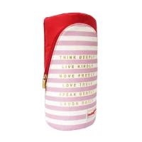 جامدادی پارچه ای پاپکو Papco ZPC-3401/346