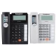 تلفن رومیزی پاشافون Pashaphone KX-T7007CID