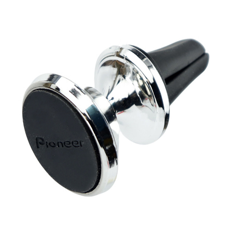 هولدر دریچه ای مگنتی Pioneer H-32