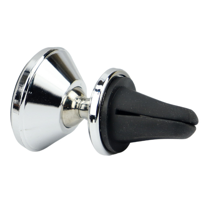 هولدر دریچه ای مگنتی Pioneer H-32